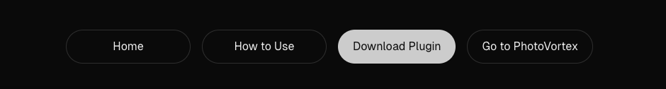 an image showing how to download the .vortex file from this page
